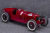 1/12scale Fulldetail Kit : P2