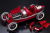 1/12scale Fulldetail Kit : P2