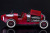 1/12scale Fulldetail Kit : P2