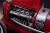1/12scale Fulldetail Kit : P2