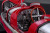 1/12scale Fulldetail Kit : P2