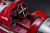 1/12scale Fulldetail Kit : P2