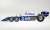 1/12scale Fulldetail Kit : Tyrrell P34 1977