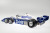 1/12scale Fulldetail Kit : Tyrrell P34 1977
