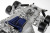 1/12scale Fulldetail Kit : Tyrrell P34 1977