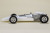 1/12scale Fulldetail Kit : HONDA RA300