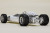 1/12scale Fulldetail Kit : HONDA RA300