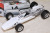1/12scale Fulldetail Kit : HONDA RA300