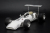 1/12scale Fulldetail Kit : HONDA RA301