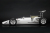 1/12scale Fulldetail Kit : HONDA RA301