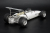 1/12scale Fulldetail Kit : HONDA RA301