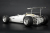 1/12scale Fulldetail Kit : HONDA RA301