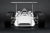 1/12scale Fulldetail Kit : HONDA RA301