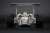1/12scale Fulldetail Kit : HONDA RA301