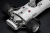 1/12scale Fulldetail Kit : HONDA RA301