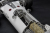 1/12scale Fulldetail Kit : HONDA RA301