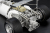 1/12scale Fulldetail Kit : HONDA RA301