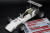 1/12scale Fulldetail Kit : HONDA RA301