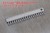 1/12scale Metal Rivet Set [ for 1/12scale 312B ]
