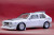 1/12scale Fulldetail Kit : Delta S4