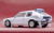 1/12scale Fulldetail Kit : Delta S4