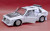 1/12scale Fulldetail Kit : Delta S4
