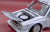 1/12scale Fulldetail Kit : Delta S4