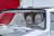 1/12scale Fulldetail Kit : Delta S4