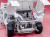 1/12scale Fulldetail Kit : Delta S4