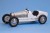 1/12scale Fulldetail Kit : TYPE35