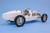1/12scale Fulldetail Kit : TYPE35