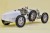 1/12scale Fulldetail Kit : TYPE35 [ 1928 Targa Florio ]