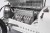 1/12scale Fulldetail Kit : TYPE35 [ 1928 Targa Florio ]