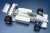 1/12scale Fulldetail Kit :Toleman TG184