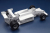 1/12scale Fulldetail Kit :Toleman TG184