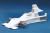1/12scale Conversion Kit : TYRRELL 007