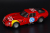 1/12scale Fulldetail Kit : TZ2