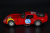 1/12scale Fulldetail Kit : TZ2