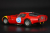 1/12scale Fulldetail Kit : TZ2