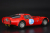 1/12scale Fulldetail Kit : TZ2