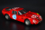 1/12scale Fulldetail Kit : TZ2