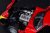 1/12scale Fulldetail Kit : TZ2