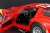 1/12scale Fulldetail Kit : TZ2