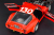 1/12scale Fulldetail Kit : TZ2