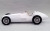 1/12scale Fulldetail Kit : Tipo 158/159M