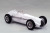1/12scale Fulldetail Kit : Tipo 158/159M