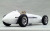 1/12scale Fulldetail Kit : Tipo 158/159M