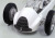 1/12scale Fulldetail Kit : Tipo 158/159M