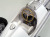 1/12scale Fulldetail Kit : Tipo 158/159M