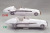 1/12scale Fulldetail Kit : Tipo 158/159M